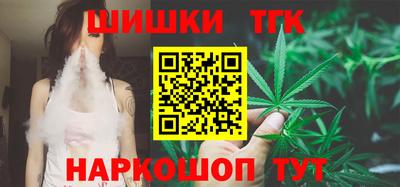 стафф Донской
