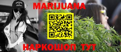 Альфа ПВП Донецк