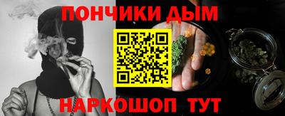 амф Дубна