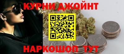 стафф Донской