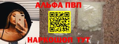 стафф Донской