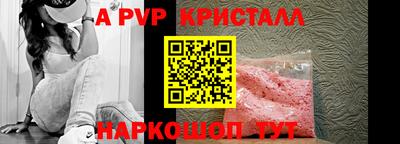 стафф Донской
